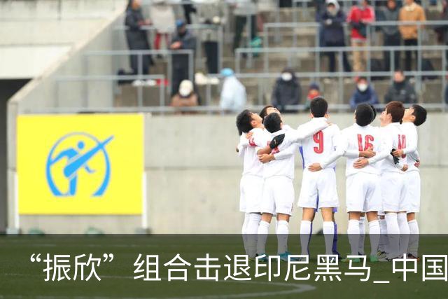“振欣”组合击退印尼黑马 中国队拿下亚运羽毛球混双四连冠