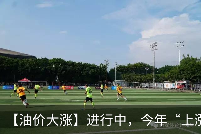 【油价大涨】进行中，今年“上涨13次”的汽柴油，10月再次上调，油价或“涨超200元/吨”