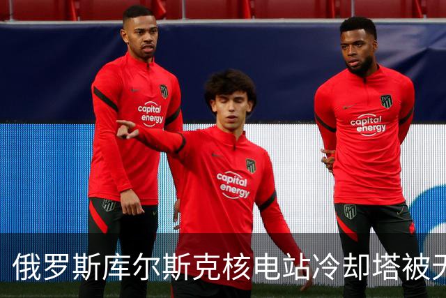 俄罗斯库尔斯克核电站冷却塔被无人机击中；国际原子能机构：针对核设施的任何袭击都不可接受，各方应保持最大限度的军事克制