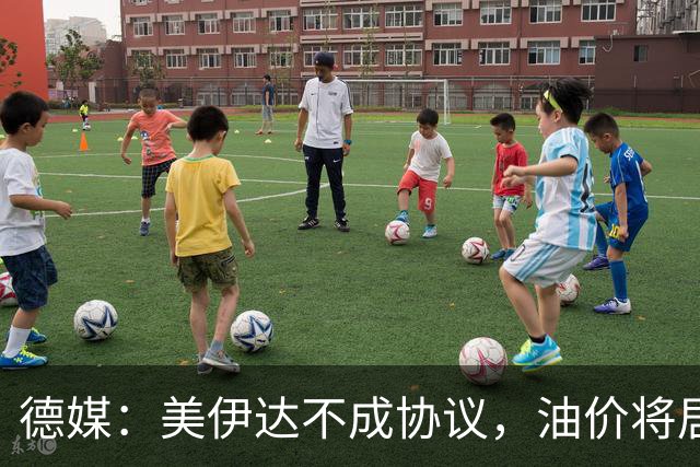 德媒：美伊达不成协议，油价将居高不下