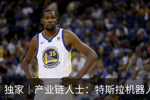 独家｜产业链人士：特斯拉机器人团队在长三角审厂，多家企业已获订单