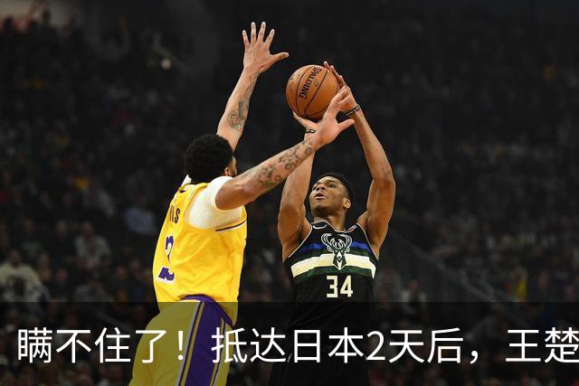 瞒不住了！抵达日本2天后，王楚钦说出退赛真相，颠覆所有人猜想