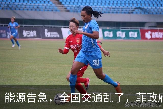 能源告急，全国交通乱了，菲政府已找上中国，求中方帮菲渡过难关
