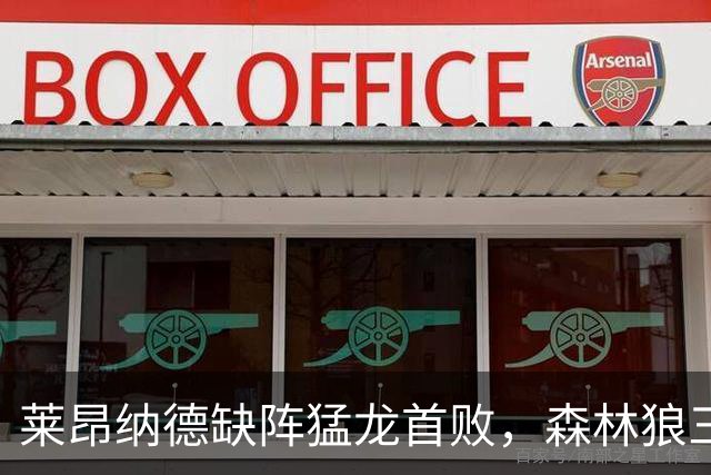 莱昂纳德缺阵猛龙首败，森林狼三场净胜25、22、23分