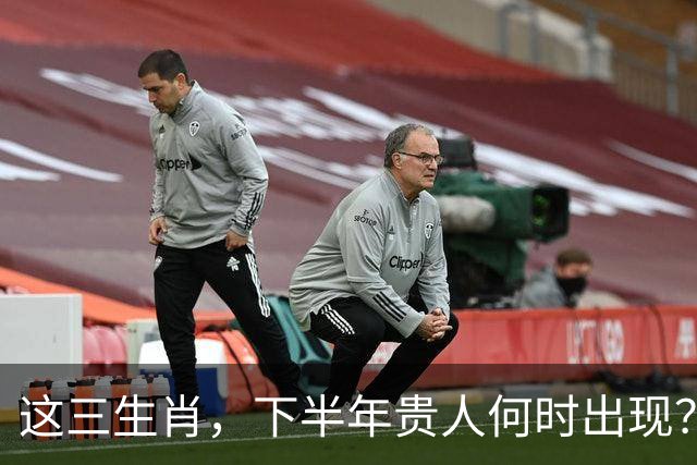 这三生肖，下半年贵人何时出现？